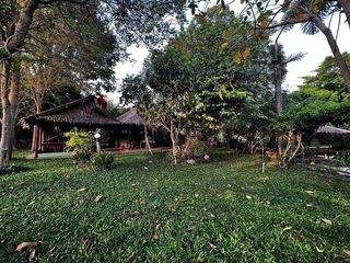 ขาย บ้านสวน บรรยากาศดี จังหวัดลพบุรี