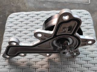 ปั้มน้ำ toyota วีออส