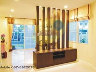 รับเหมาเฟอร์นิเจอร์บิ้วอิน (บริการรับทำเฟอร์นิเจอร์บิวท์อิน)