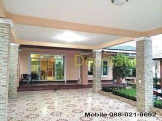 ช่างรับเหมาออกแบบต่อเติม บริการรับทำเฟอร์นิเจอร์บิวท์อิน