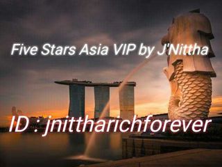งานวีไอพีต่างประเทศ เรทสูง ไอดีไลน์ jnittharichforever