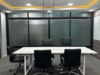 ให้เช่าอาคารสำนักงาน ซอยลาซาล 41 พร้อมที่จอดรถ บรรยายกาศร่มร