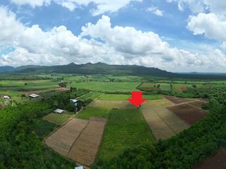 ขายที่ดินวิวเขาติดน้ำ 42 ไร่ อ.เมือง จ.กาญจนบุรี