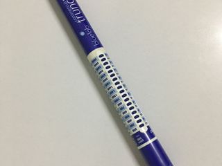 Bluelab Truncheon Meter ราคา 4,000 บาท ส่ง EMS ฟรีทั่วไทย