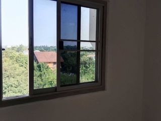 ขายห้องเอื้ออาทร