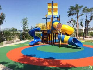 ขายเม็ดยาง EPDM