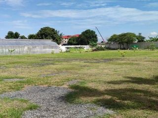 ขายที่ดินเปล่าถมแล้ว ซอยเพิ่มสิน 23