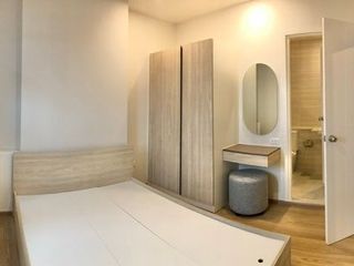 ขายด่วน คอนโด Escent Ville Ayutthaya มือหนึ่ง เจ้าของปล่อย