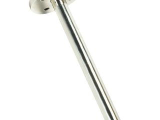 RHM-H-Series - High Temp. Duct Mount Humidity & Temperature