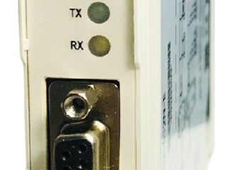 RM-012N-E - RS-232 to RS-422/RS-485 Converter