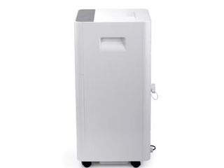 แอร์เคลื่อนที่ TCL รุ่น TAC-12CPA/RPV Portable AC 12,000 BT