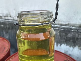 รับซื้อ น้ำมันเก่าเก็บ น้ำมันหล่อลื่นเก่า /น้ำมันหม้อแปลง