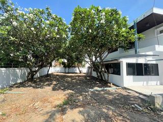 P555 ให้เช่า บ้านเดี่ยว ซอยรัชดาภิเษกซอย 19 วิภาวดีรังสิต 16