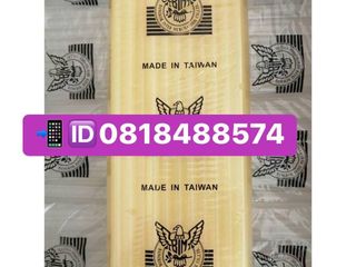 กาวแท่ง กาวแท่งตรานก กาวแท่งนกอินทรีย์ โรงงานผลิตกาวแท่ง