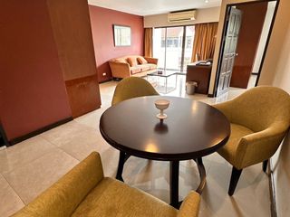 ให้เช่าคอนโดบางซื่อ ใกล้สถานีกรุงเทพอภิวัฒน์