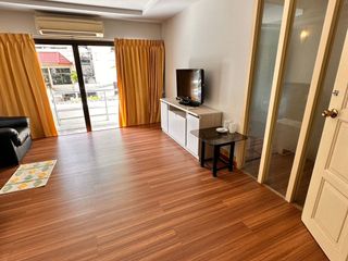 ให้เช่าคอนโดใกล้สถานีเตาปูน/กรุงเทพอภิวัฒน์