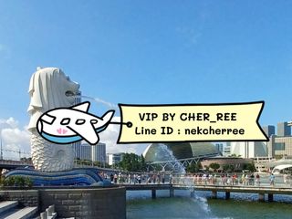 รับสมัครสาวๆ ลงงานVipสิงคโปร์ เงินดี งานปัง Line ID nekche