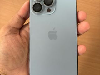 Iphone 13Pro ความจุ 256GB