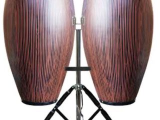 เช่ากลองตีกีฬาสี เช่ากลองเชียร์กีฬาสี บริการเช่ากลอง