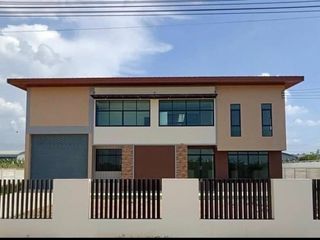 ที่ดินโครงสร้าง