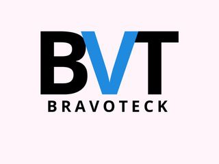 รับทำเว็บไซต์ตามสั่งครบวงจร