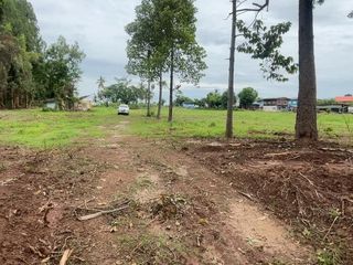 ที่ดินติดแม่น้ำจังหวัดนครสวรรค์ 6 ไร่ ทำเลดี วิวสวย ราคาถูก