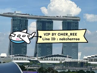 รับสมัครสาวๆ ลงงานVipสิงคโปร์ เงินดี งานปังๆ