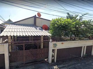 ให้เช่า บ้านเดี่ยว 1 ชั้น ซอยลาดพร้าววังหิน37