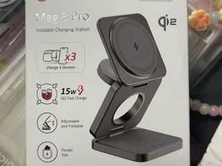 แท่นชาร์จ