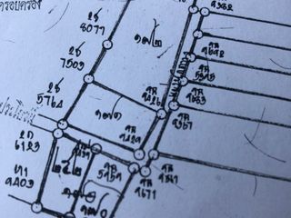 ขายที่ดินว่างเปล่า