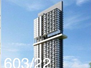 ขายคอนโดนารา 9 สาทร-นาราธิวาส