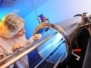 รับเคลือบ Parylene ในไทยและเอเชีย