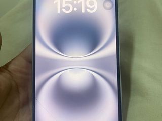 ไอโฟน 16 plus 128 gb