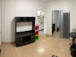 โครงการบ้านร่วมทางฝัน 3