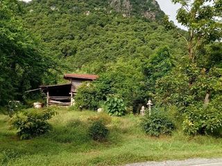 ขายด่วน ที่ดินเปล่า ทำเลดี ใกล้เมืองนครสวรรค์ เนื้อที่ 160