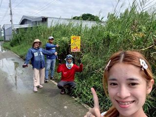 Vายด่วนที่ดินบ้านใหม่ 199 ตารางวาทติดถนนลาดยาง