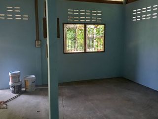 ให้เช่าบ้าน ทั้งหลัง เดือนละ 2,000 บาท