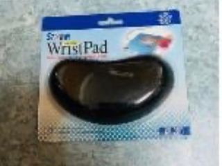 ที่รองข้อมือ เวลาใช้เมาส์