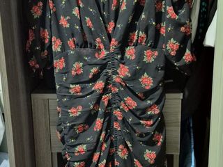 มือ2สภาพดีมาก