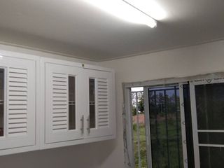 ให้เช่าบ้านติดแอร์ มี 2 ห้องนอน 2 ห้องน้ำ