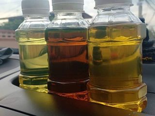 รับซื้อขายประมูลน้ำมันเครื่องเก่าทุกชนิด