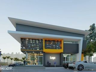 รับออกแบบออฟฟิศ2ชั้นสวยๆ