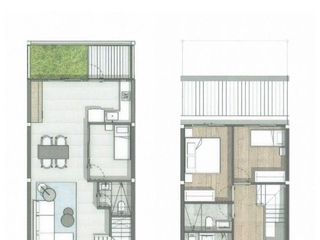 ปล่อยเช่าทาวโฮม2ชั้น ถนนเทิดราชัน เขตดอนเมือง