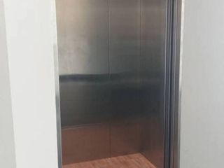 รับติดตั้งลิฟต์โดยสารภายในอาคาร ลิฟต์ทุกขนาด บริการทั่วไทย