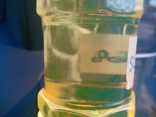 รับซื้อขายประมูลน้ำมันเครื่องเก่าทุกชนิด