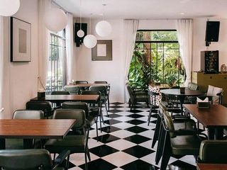 เซ้งร้านสุดคุ้ม ย่านลาดพร้าว 122 รามคำแหง 65 เหมาะทำธุรกิจ