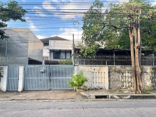 PP454 ขายบ้านเดี่ยว ย่านสุขุมวิท71 ปรีดีพนมยงค์ 26 ขายตามสภา