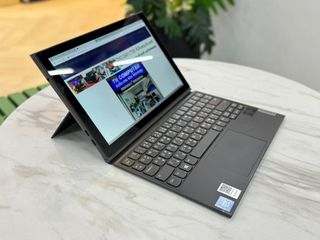 ENOVO IDEAPAD DUET 3