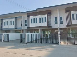 บ้านร็อคการ์เด้นท์ อยู่วิทยา 12