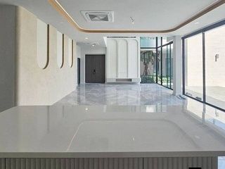 ขายบ้านเดี่ยว โครงการ THE MASTER เดอะ มาสเตอร์ เอกมัย